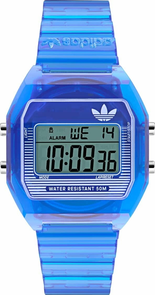 Adidas ADAOST25537 Kol Saati