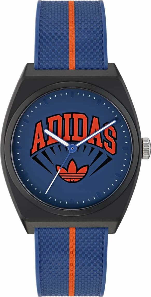 Adidas ADAOST25037 Kol Saati
