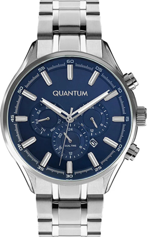 Quantum Adg958.390 Kol Saati