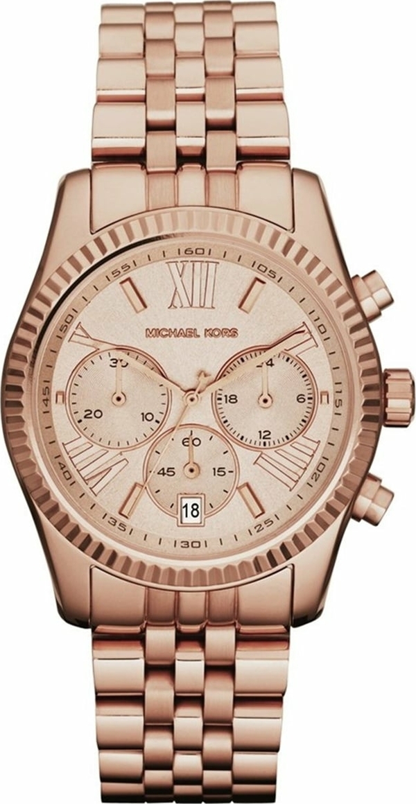 Michael Kors MK5569