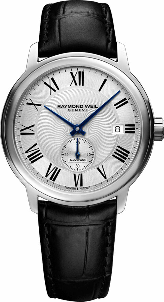 Raymond Weil RW2238STC00659 Erkek Kol Saati