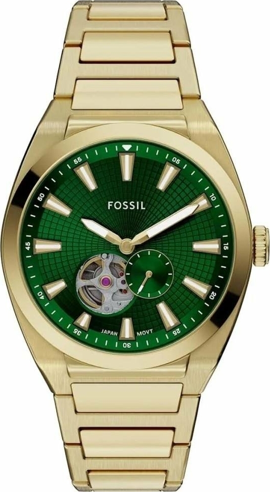 Fossil Fme3276 Otomatik Erkek Kol Saati