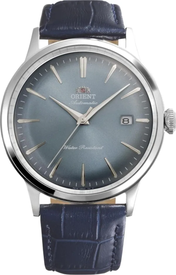 Orient RA-AC0030L30B