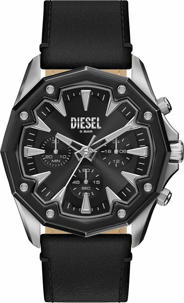 Diesel Dz4710 Erkek Kol Saati