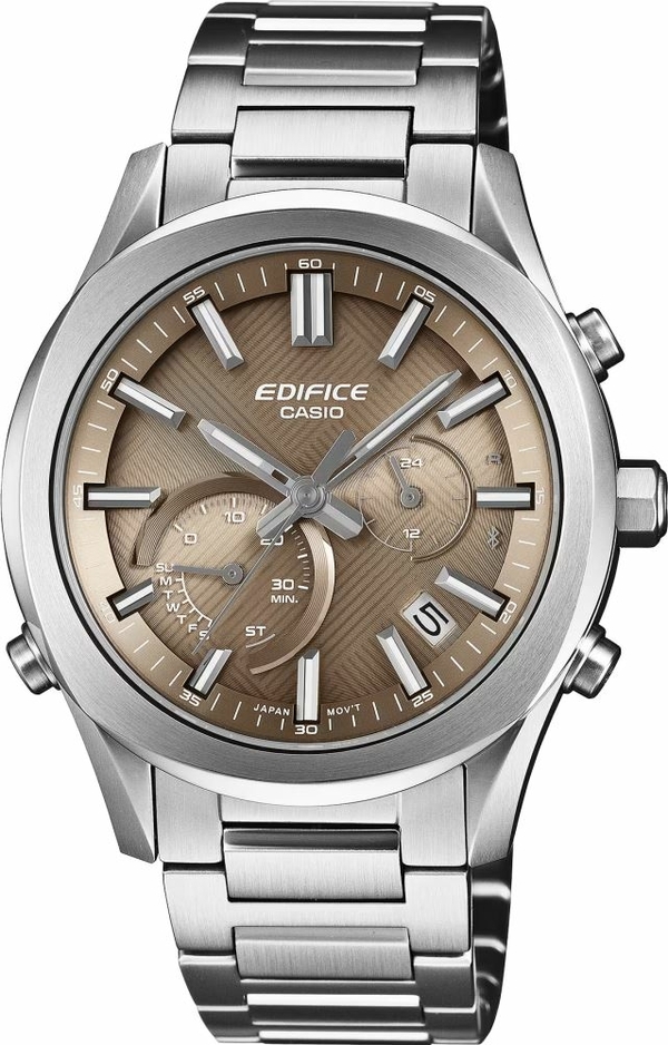 Casio Eqb-1300D-5Adf Kol Saati
