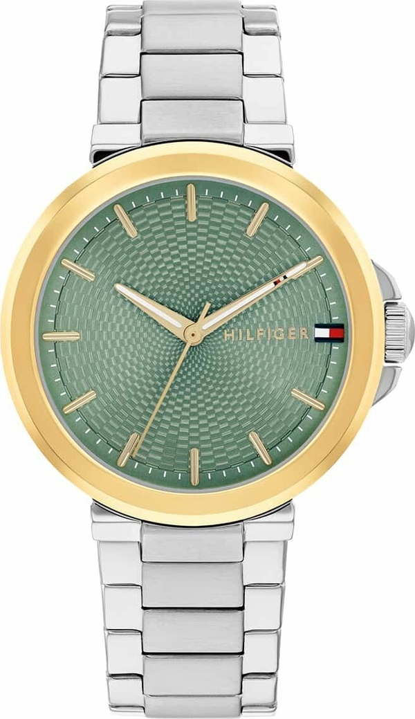 Tommy Hilfiger Th1782778 Kadın Kol Saati