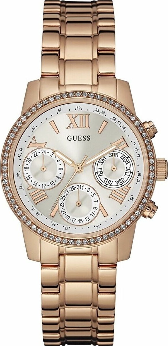 Guess GUW0623L2