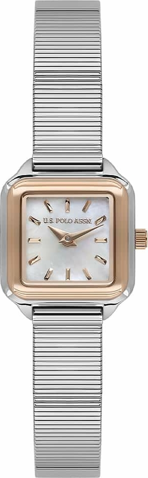 U.s. Polo Assn. USPA2145-03 Kadın Kol Saati