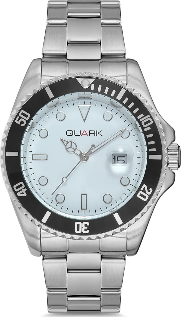 QC-421D-7A