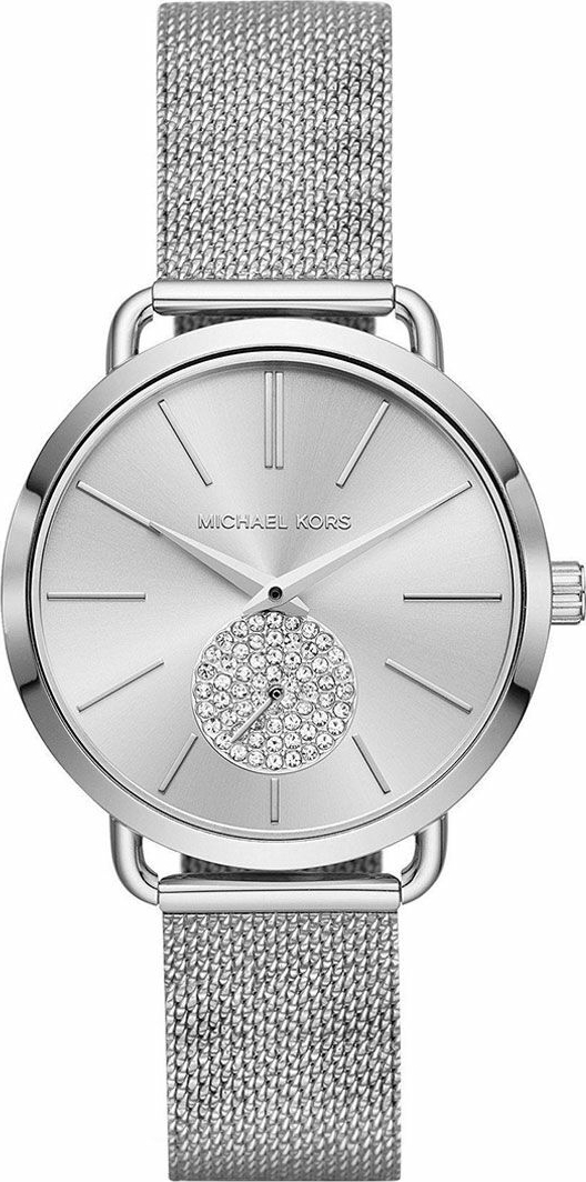 Michael Kors MK3843 Kadın Kol Saati