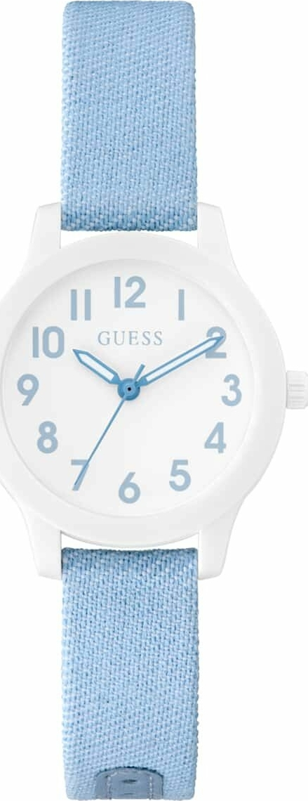 Guess GUGK0008L1 Çocuk Kol Saati