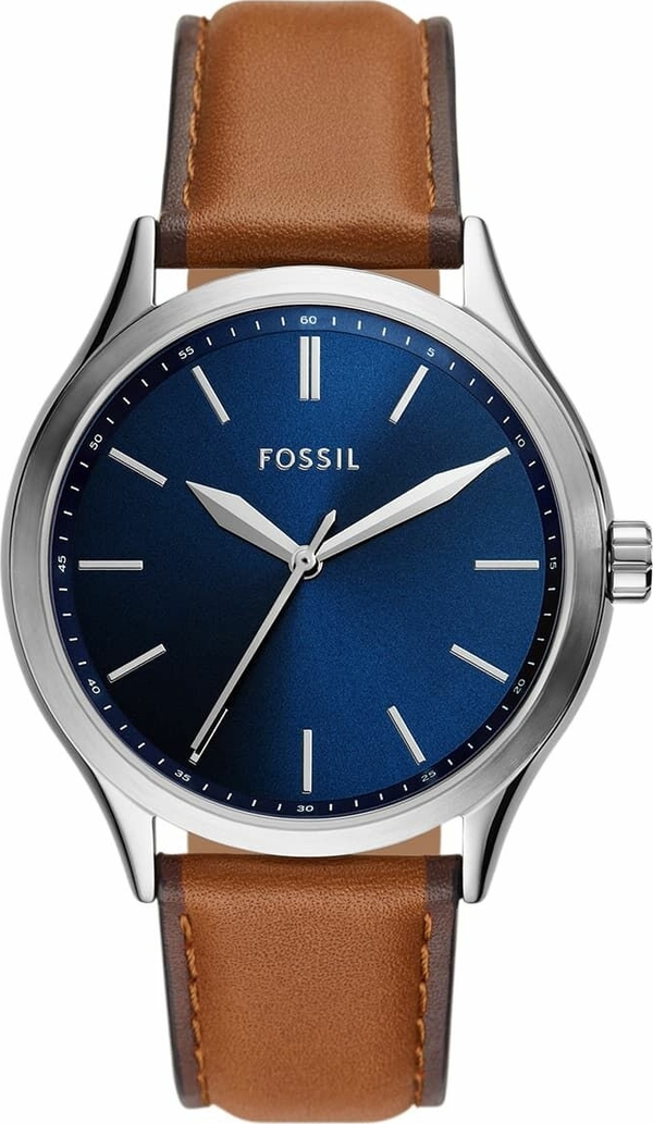 Fossil FBQ2863 Erkek Kol Saati
