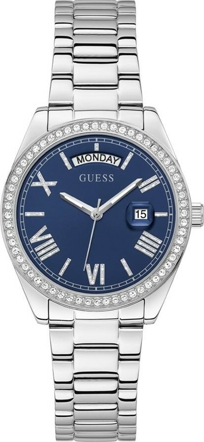 Guess GUGW0307L1 Kadın Kol Saati
