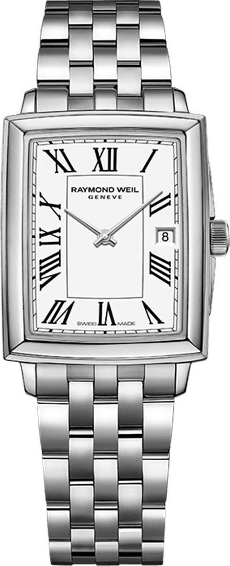 Raymond Weil Rw5925St00300 Kadın Kol Saati