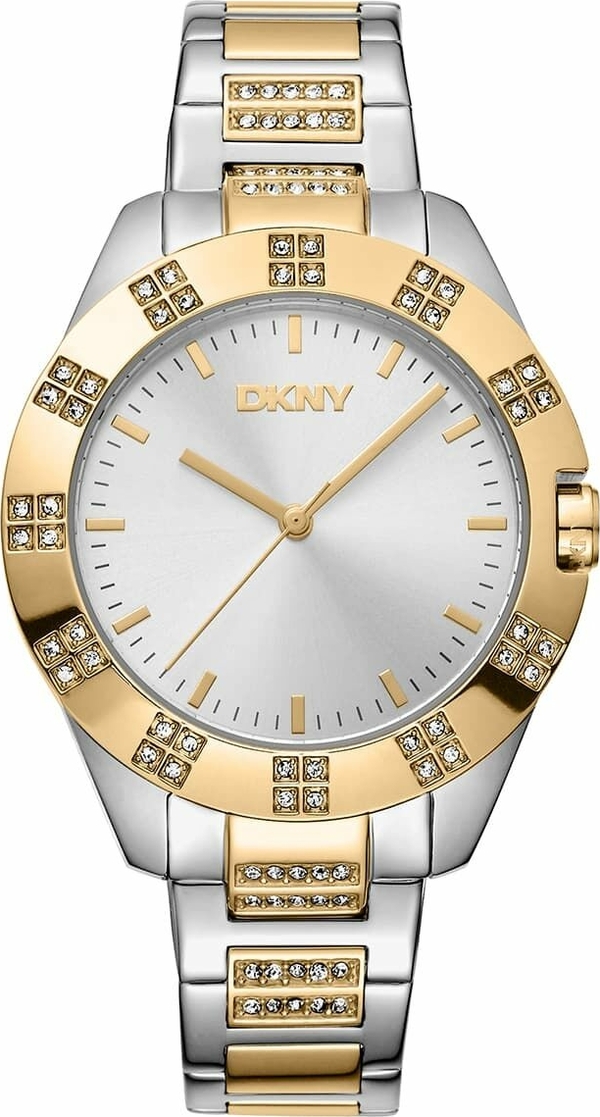 Dkny Dk1L019M0055