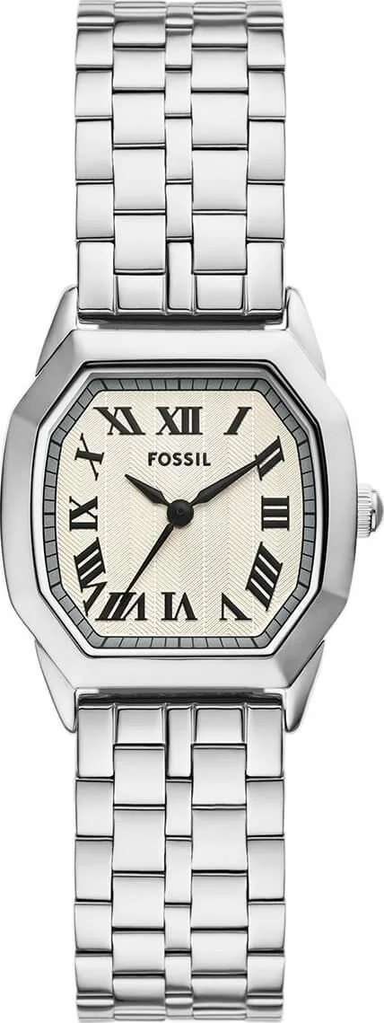Fossil FES5363 Kadın Kol Saati