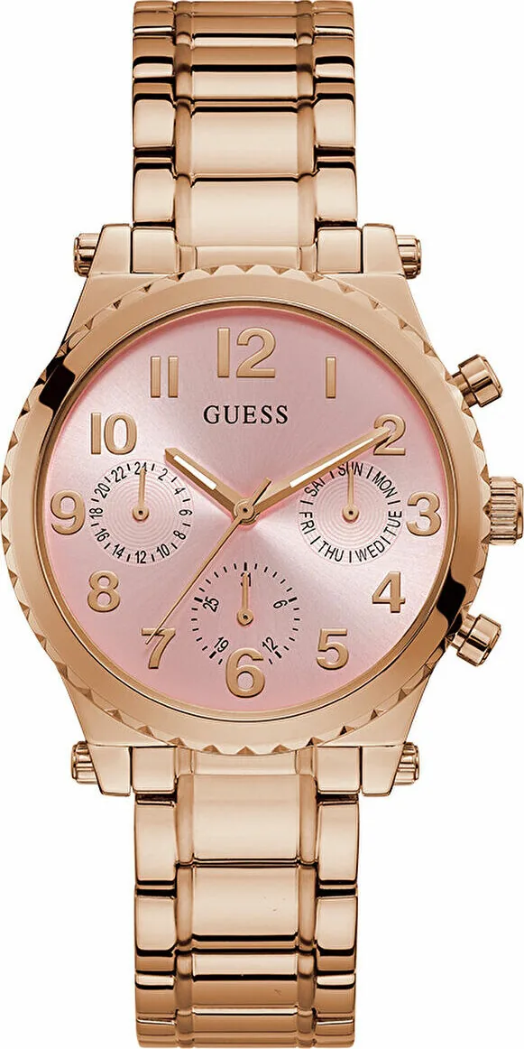 Guess GUGW0035L3