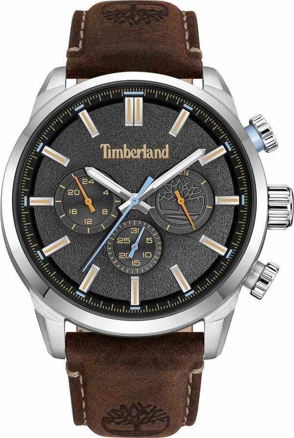 Timberland Tdwgf0028708 Kol Saati