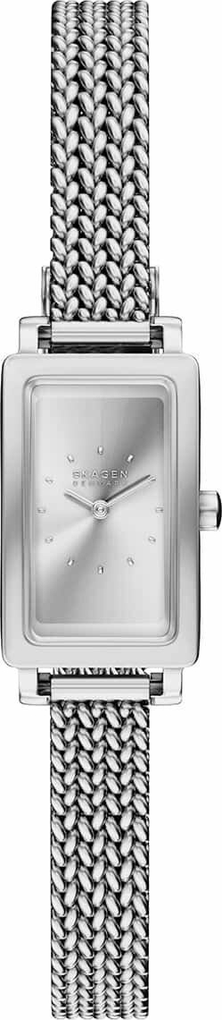 Skagen SKW3179 Kadın Kol Saati