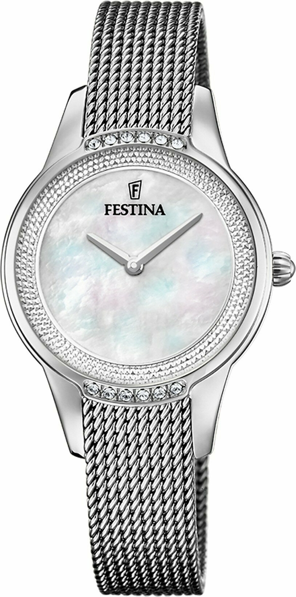 Festina F20494/4 Mademoıselle Kadın Kol Saati