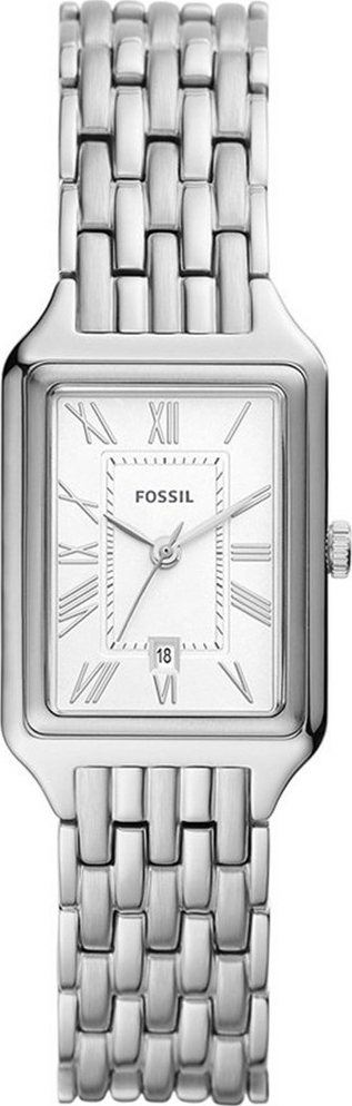 FOSSIL FES5221 Quartz KADIN KOL SAATİ