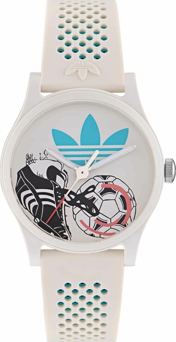 Adidas Adaosy26013 Kol Saati