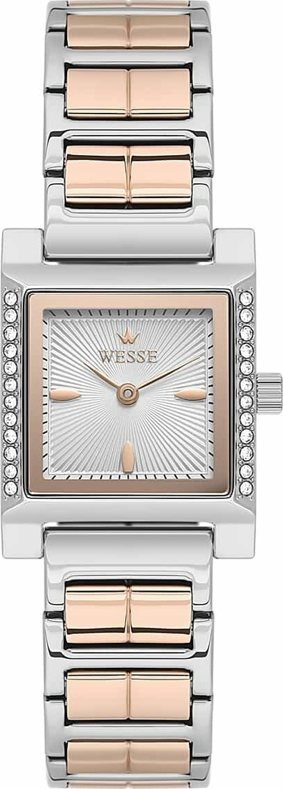 Wesse Wwl115202