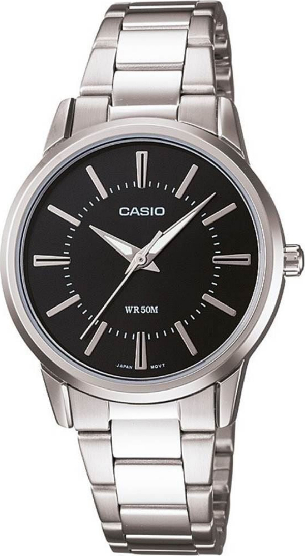 Casio Ltp-1303D-1Avdf-D Kol Saati