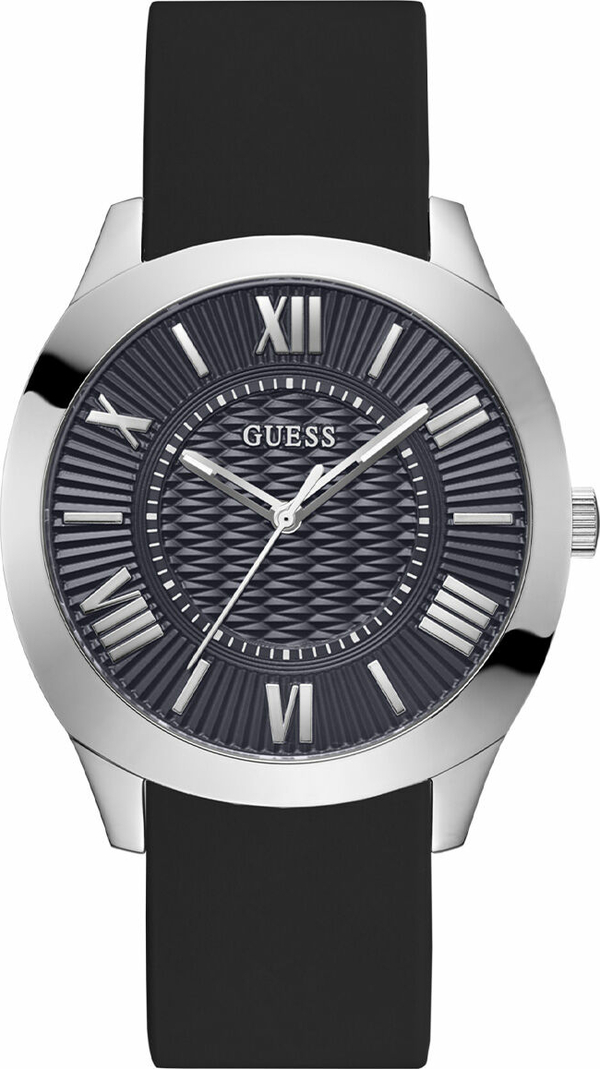 Guess GUGW0728G1 Erkek Kol Saati
