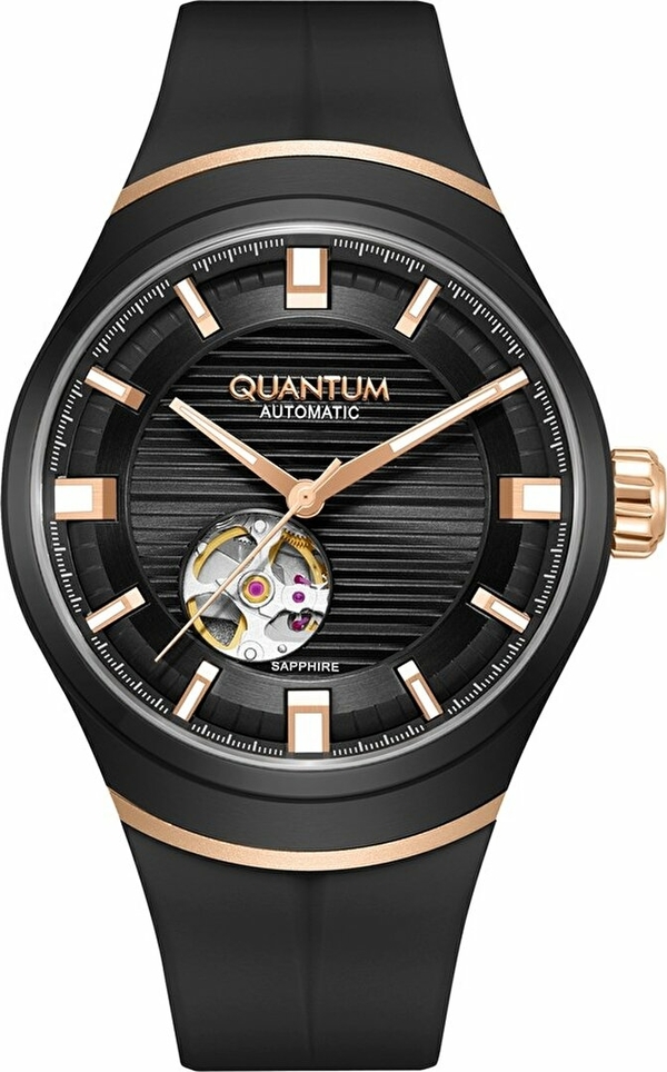 Quantum Qmg1203.851Erkek  Kol Saati