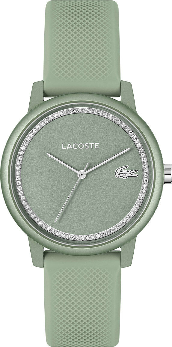 Lacoste LAC2001320 Kadın Kol Saati