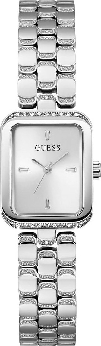 GUESS GUGW0865L1 Analog KADIN KOL SAATİ