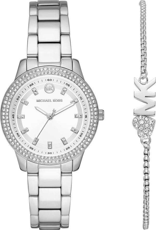 Michael Kors Mk1059Set