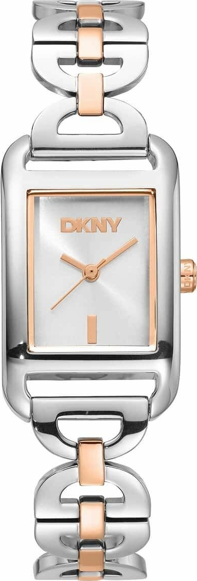 Dkny Dk1L142M0275 Kadın Kol Saati