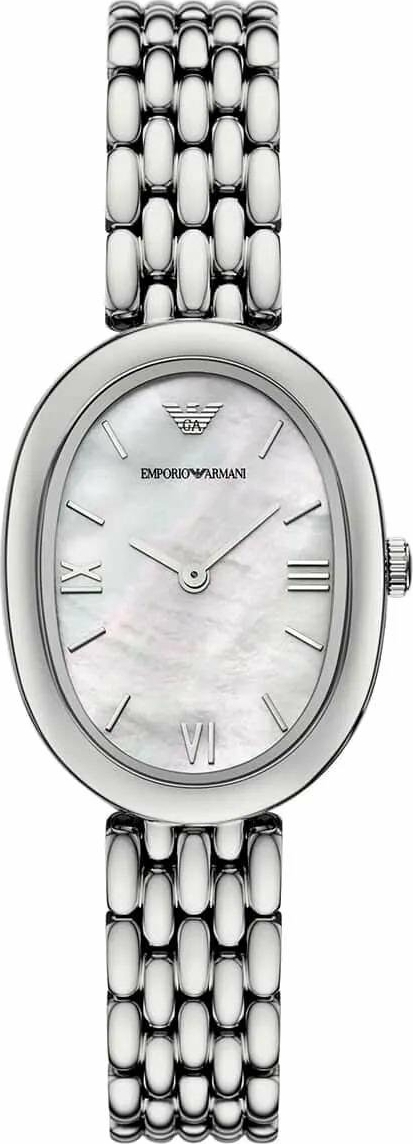 Emporio Armani AR11706 Kadın Kol Saati