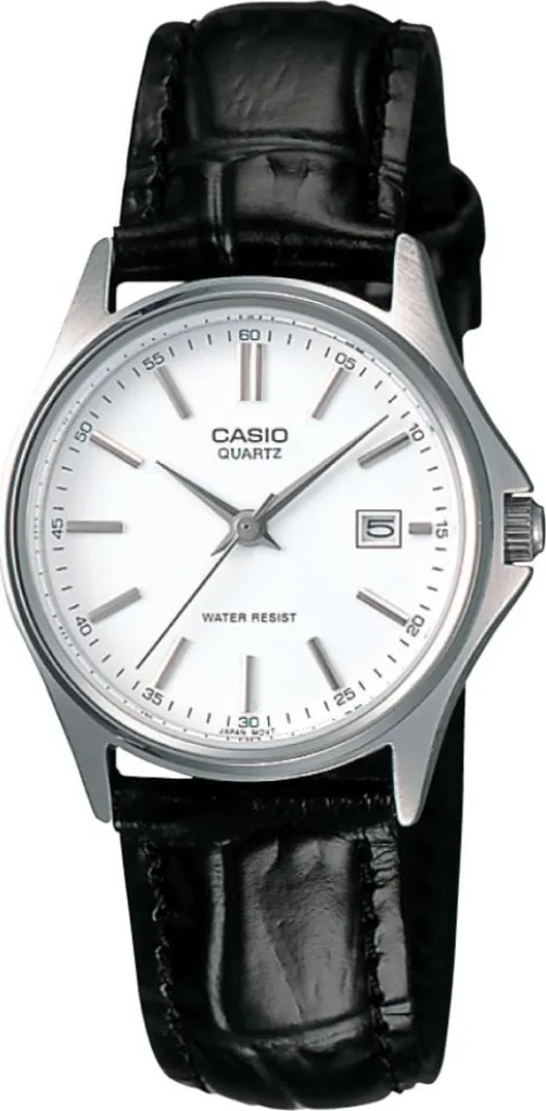 Casio LTP-1183E-7ADF-D Kol Saati