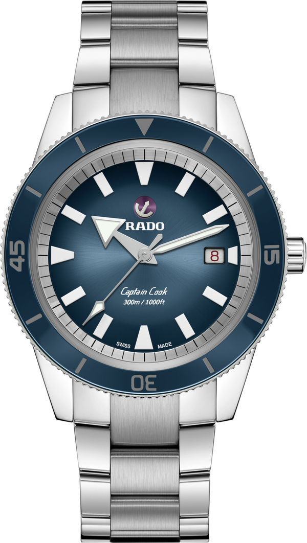 Rado R32105203