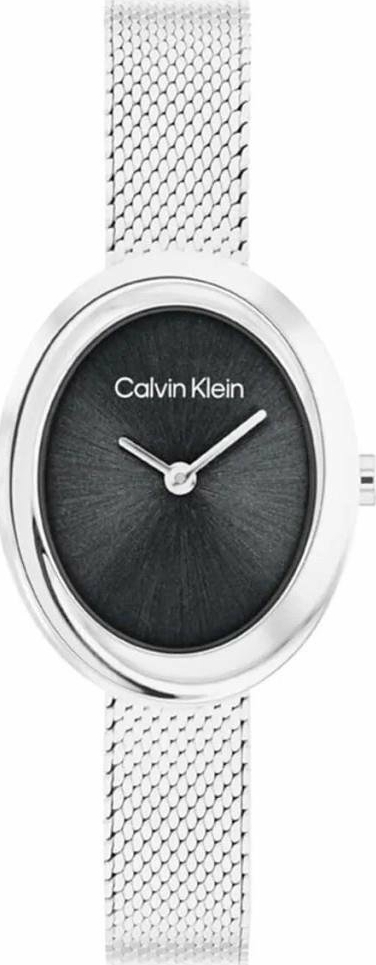 Calvin Klein CK25100151 Kadın Kol Saati
