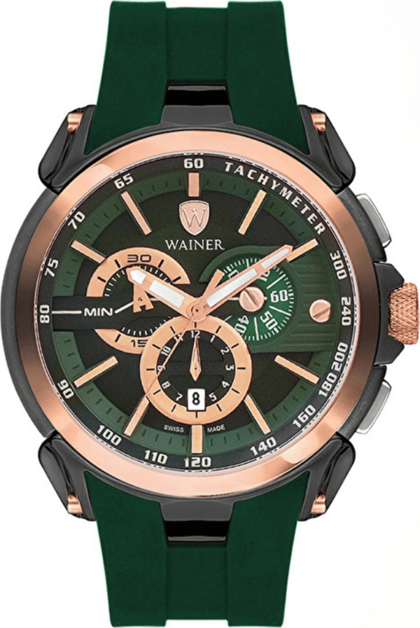 Wainer WA.16910-G