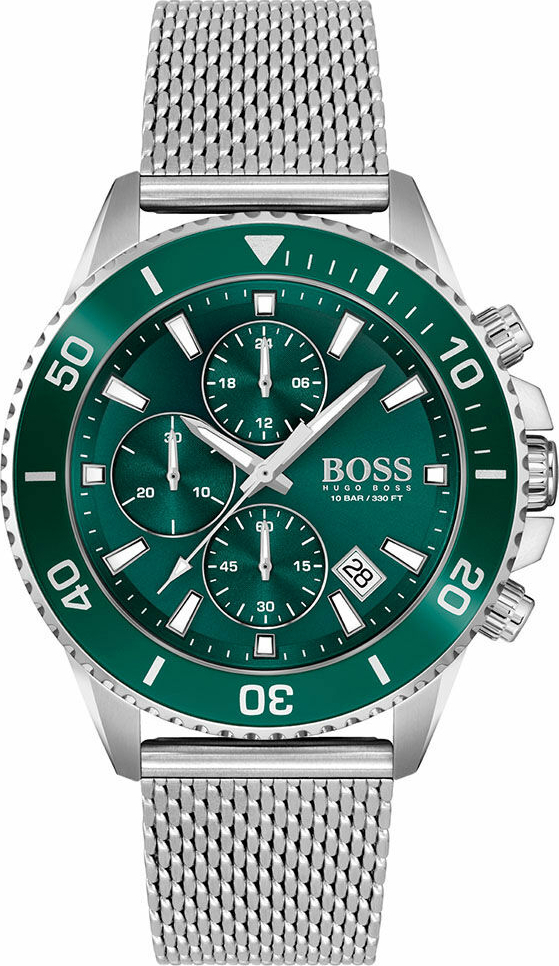 Boss Watches Hb1513905 Erkek Kol Saati