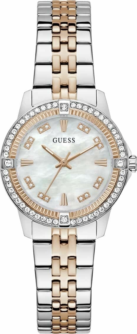 Guess GUGW1027L5 Kadın Kol Saati