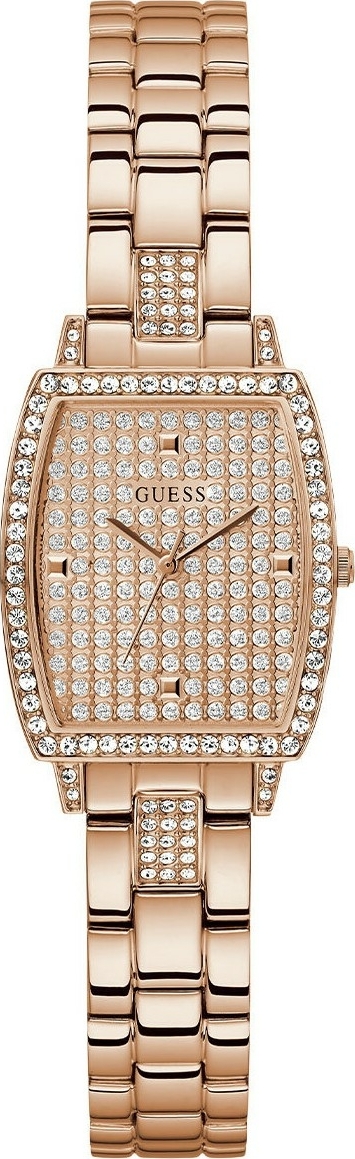 Guess GUGW0611L3 Kadın Kol Saati