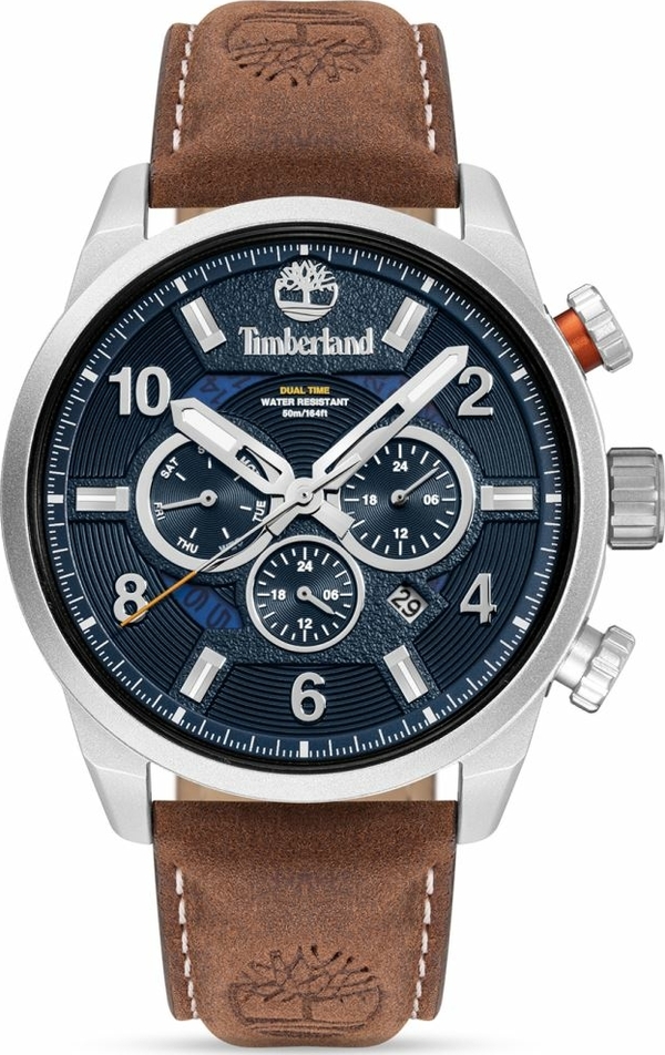Timberland Tdwgh2100606 Kol Saati