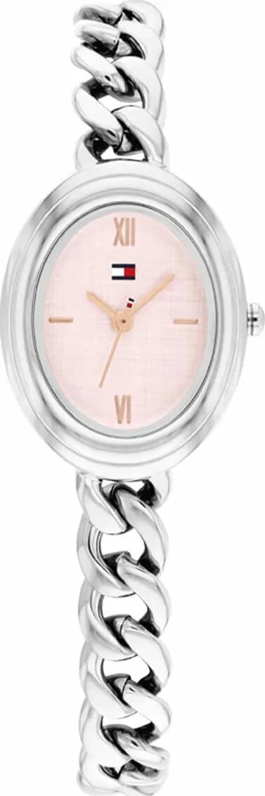 Tommy Hilfiger TH1782876 Kadın Kol Saati