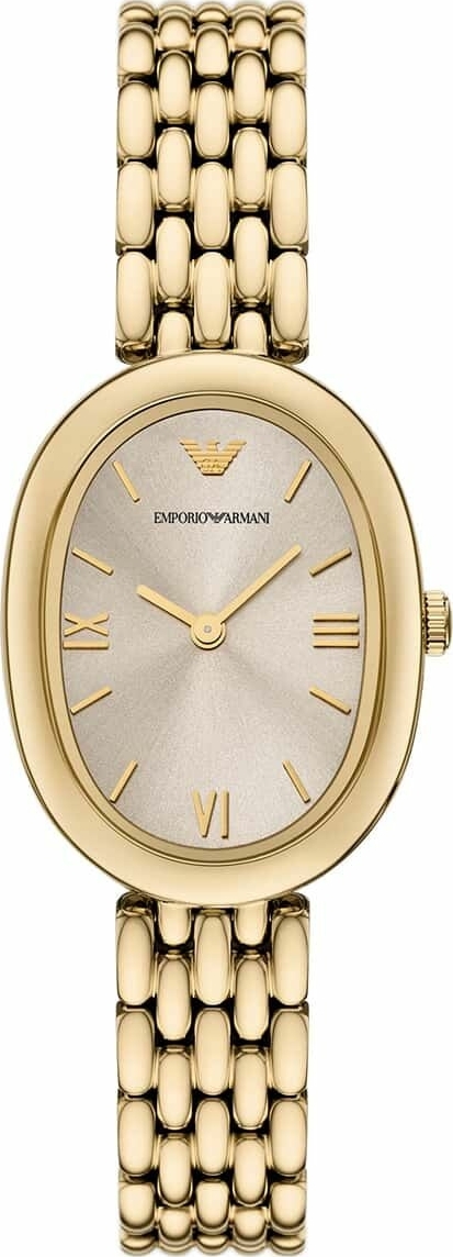 Emporio Armani Ar11707 Kadın Kol Saati