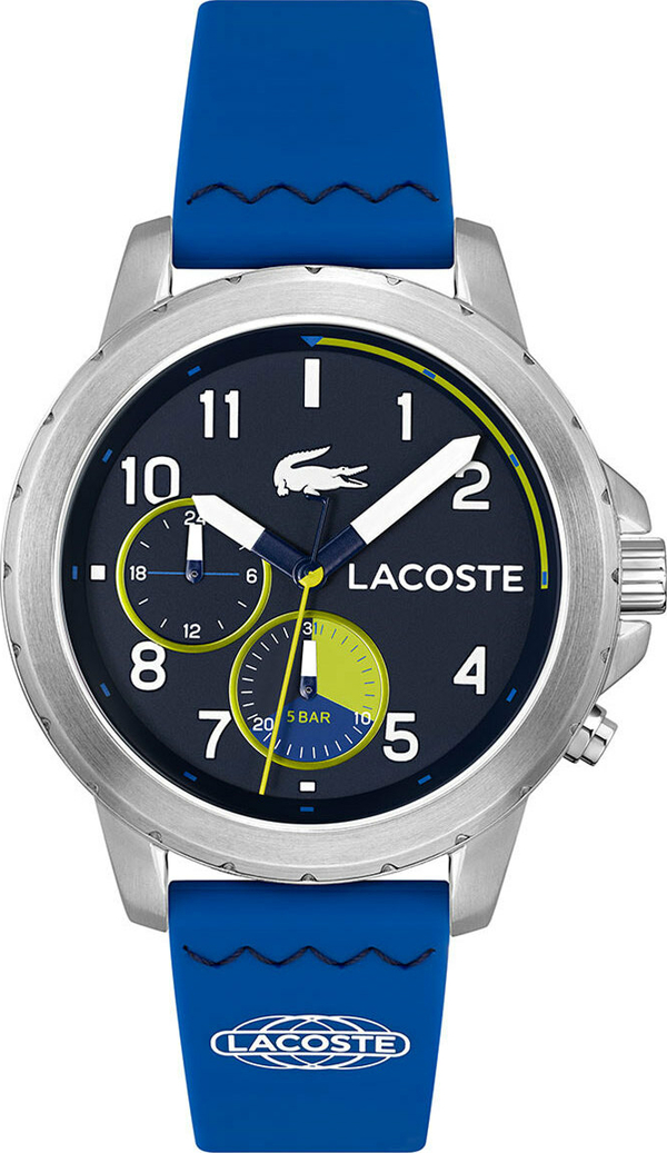 Lacoste LAC2011205