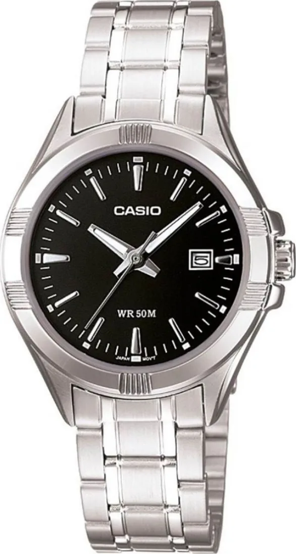 Casio LTP-1308D-1AVDF-D Kol Saati