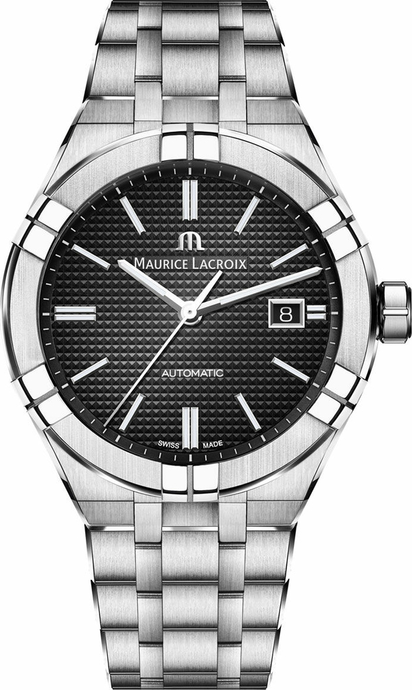 Maurice Lacroix ML-AI6008SS002330-1