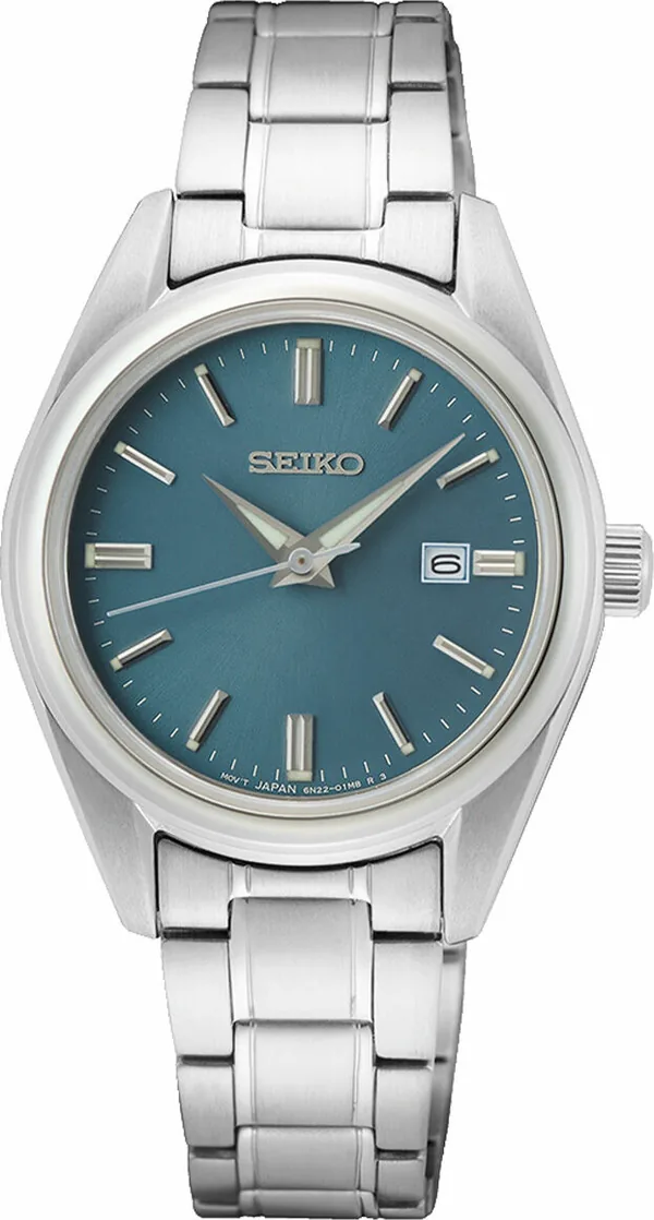Seiko SEIUR531P Kadın Kol Saati
