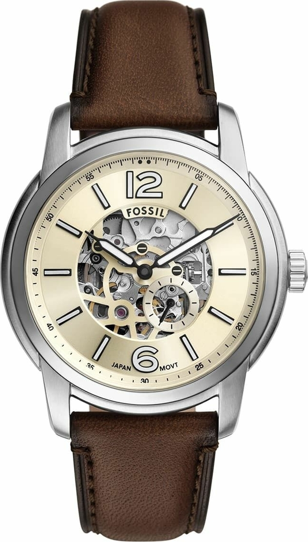 Fossil FME3264 Erkek Kol Saati